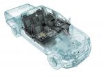 Ford F-150 SuperCrew Cab 2004 года